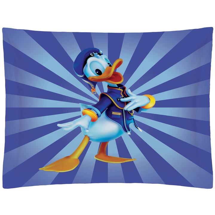 رو بالشی رنس مدل PP1-20607